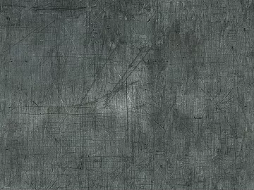 plain cloth texture (ID:ffacg19119)