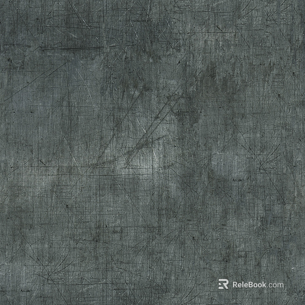 plain cloth texture