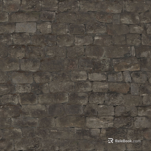 Culture Stone texture