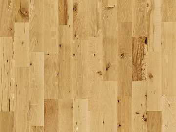 Wood Flooring texture (ID:ffach532508)
