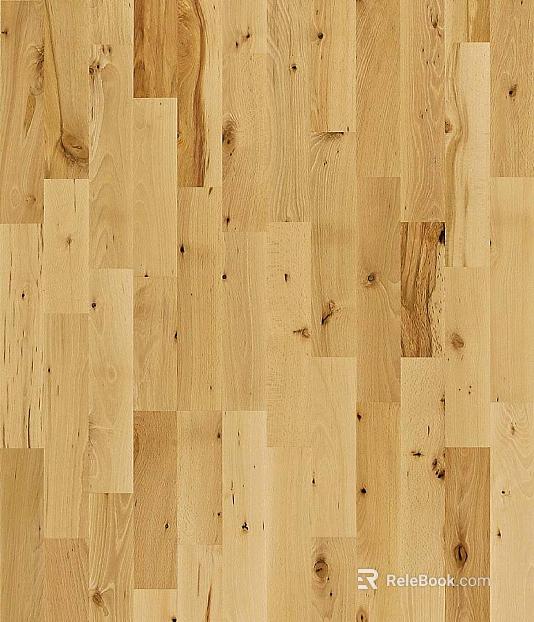 Wood Flooring texture