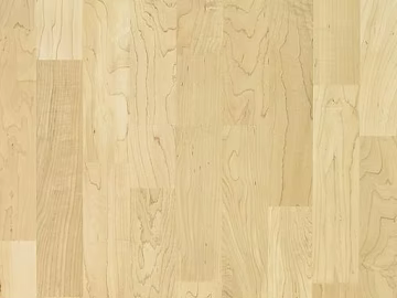 Wood Flooring texture (ID:ffaeg16603)