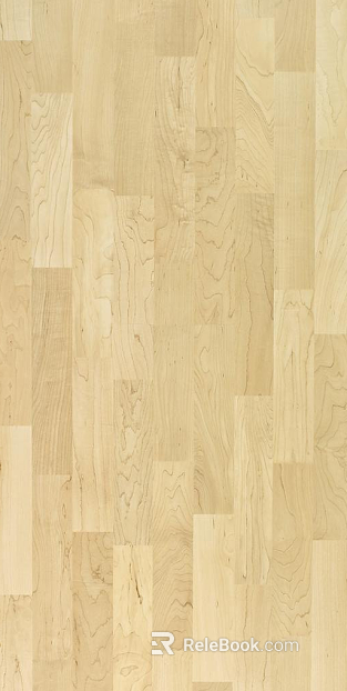 Wood Flooring texture