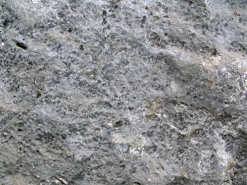 Rock wall texture (ID:ffagg16378)