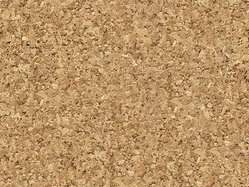 Plywood Seamless 3d model