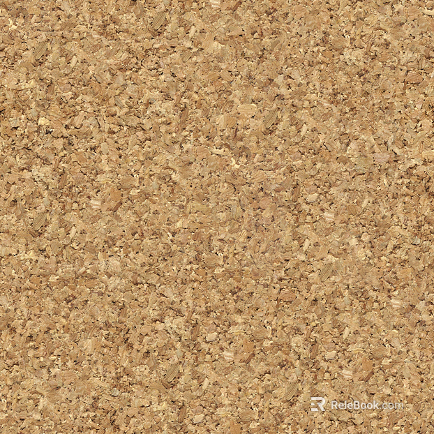 Plywood Seamless texture