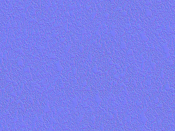 Normal Bump texture (ID:ffach233991)