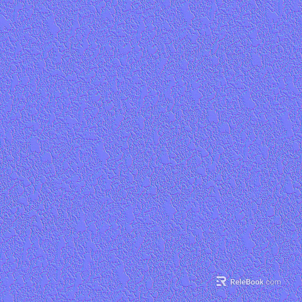 Normal Bump texture