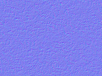 Normal Bump texture (ID:ffach497216)