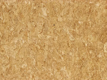 Plywood 3d model