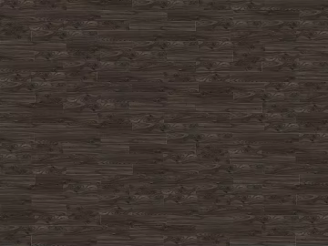 wood floor seamless texture (ID:ffaeg15464)