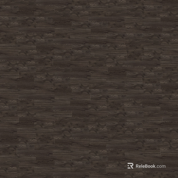 wood floor seamless texture