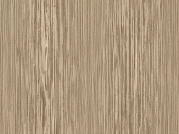 Wood grain texture (ID:ffabg28303)
