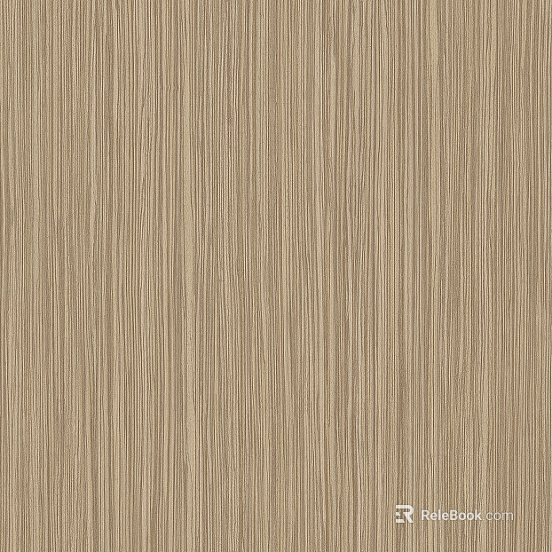 Wood grain texture