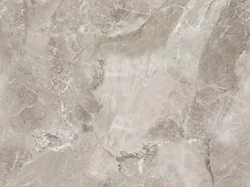 mesh pattern marble texture (ID:ffach699440)