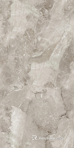 mesh pattern marble texture