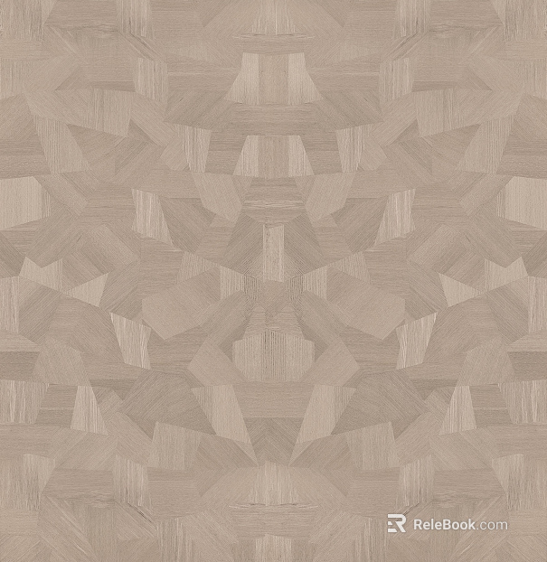 Modern wood grain log parquet wood grain parquet wood veneer texture