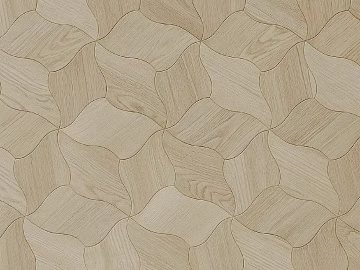 parquet wood floor texture (ID:ffaeh317476)