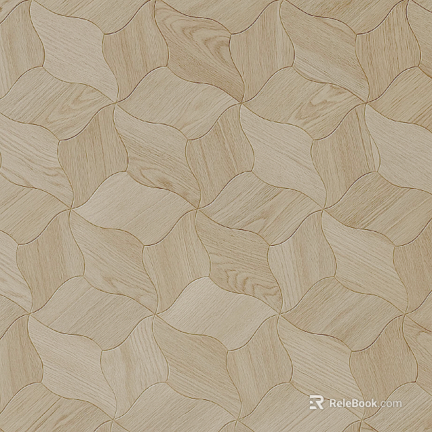 parquet wood floor texture