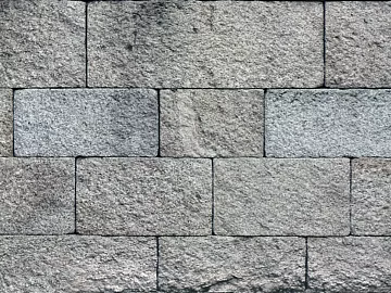 Large gray rubble of culture stone texture (ID:ffagg82082)