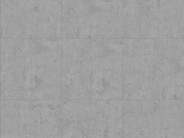 Cement Matte Grey Stone texture (ID:ffacg01349)