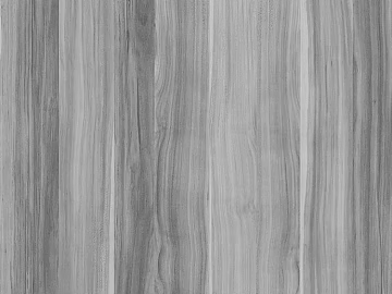 Black and White Bump texture (ID:ffajg62801)