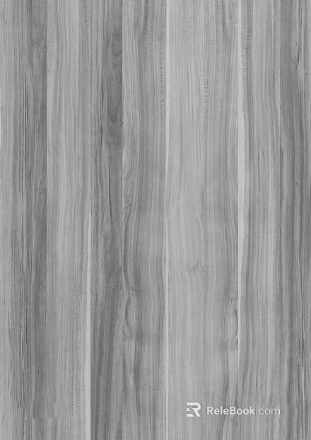 Black and White Bump texture