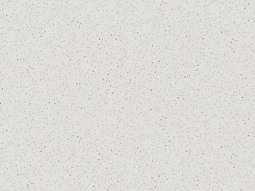 Light gray quartz stone kitchen and bathroom countertops texture (ID:ffaeh158494)