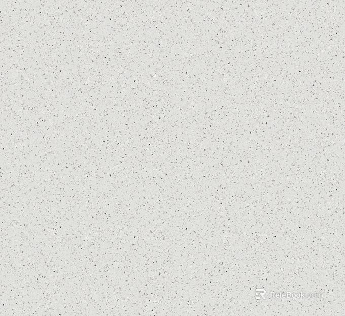 Light gray quartz stone kitchen and bathroom countertops texture