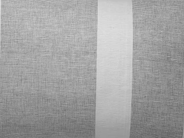 Pillow texture (ID:ffacg20322)