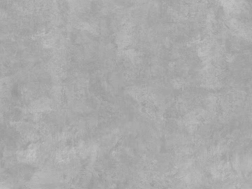 Cement texture (ID:ffaag62149)