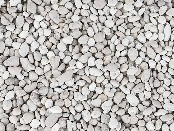 Colored cobblestone ground texture (ID:ffach026315)