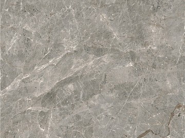 Marble texture (ID:ffabg26100)