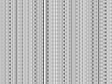 Changhong Glass texture (ID:ffagg10548)