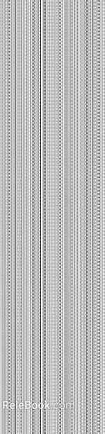 Changhong Glass texture