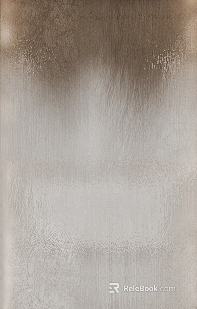 Frosted Glass texture