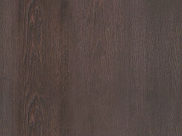 Wood grain texture (ID:ffagg42711)