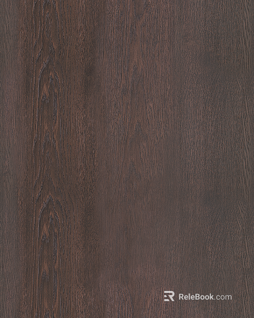 Wood grain texture