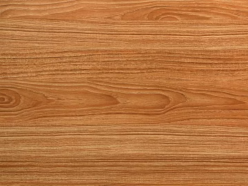 Wood grain texture (ID:ffach328886)