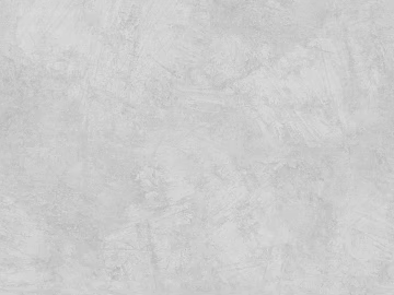 cement retro white cement seamless texture (ID:ffagg96167)