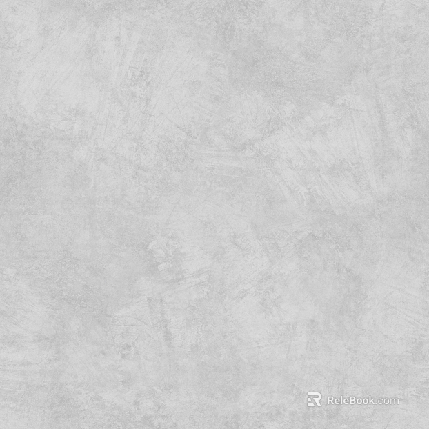 cement retro white cement seamless texture