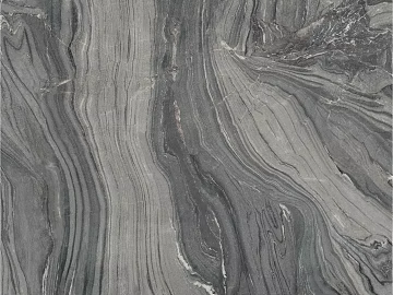 Marco Polo Water Pattern Marble Wave Grey Tile texture (ID:ffabf1820)