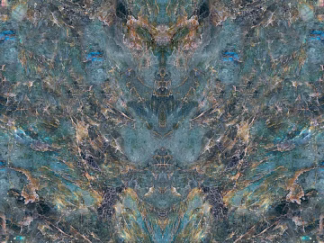 Luxury Stone texture (ID:ffach194668)