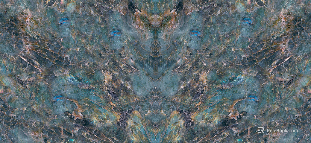 Luxury Stone texture