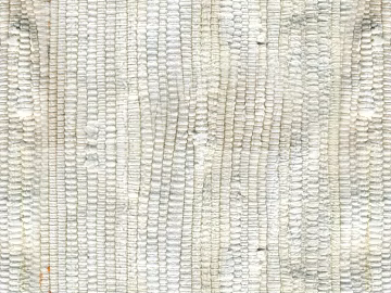 Stripes texture (ID:ffaag39171)