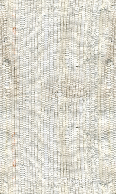 Stripes texture