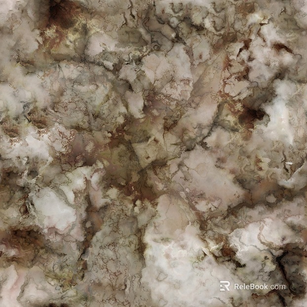 Rice gray luxury stone living room background wall texture