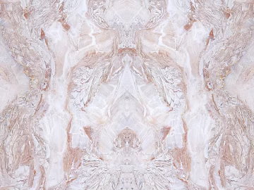 Stone Marble Tile Background Wall Rock Slab Marble Stone Wall Tile Floor Tile texture (ID:ffach183398)