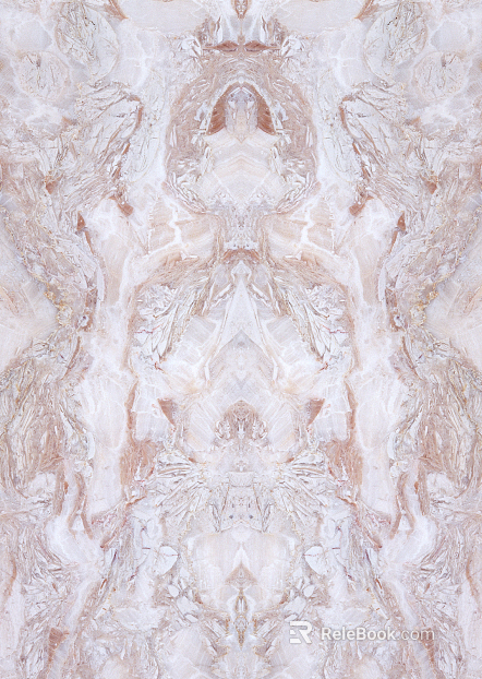 Stone Marble Tile Background Wall Rock Slab Marble Stone Wall Tile Floor Tile texture