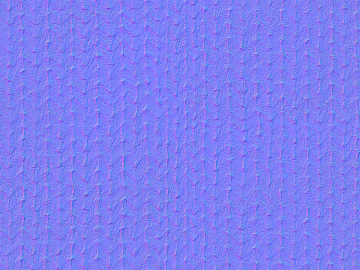 Normal Bump texture (ID:ffaag36540)